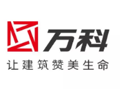 谯城卫生间防水