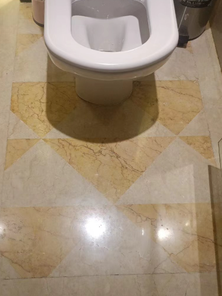 谯城瓷砖修缮
